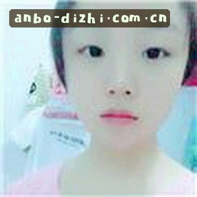 陈磊