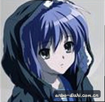 赵鹏
